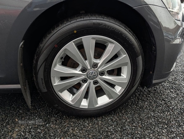 Used Volkswagen Golf 2017 for sale - 77958966: Photo 26