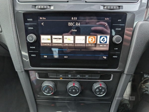 Used Volkswagen Golf 2017 for sale - 77958966: Photo 31