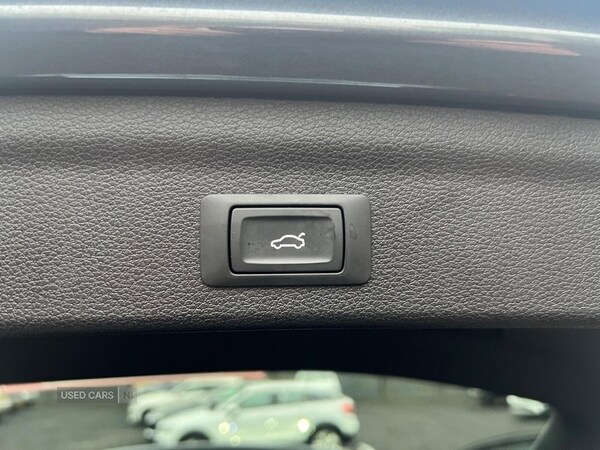 Used Audi Q3 2025 for sale - 76202053: Photo 22