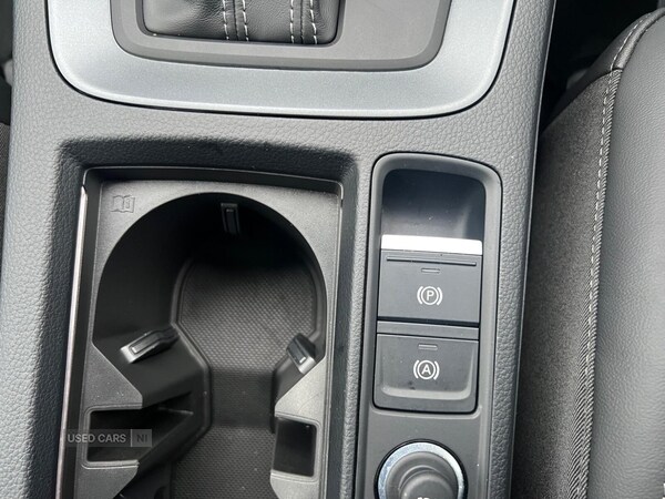 Used Audi Q3 2025 for sale - 76202053: Photo 23