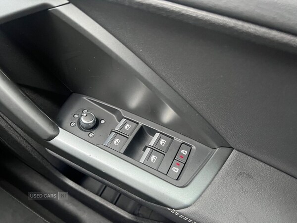 Used Audi Q3 2025 for sale - 76202053: Photo 28