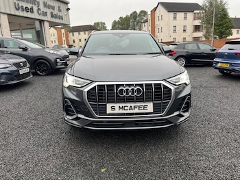 Audi Q3 feature image 3