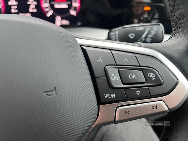 Used Volkswagen Golf 2025 for sale - 76202055: Photo 20