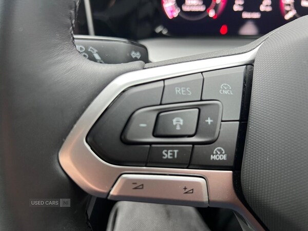 Used Volkswagen Golf 2025 for sale - 76202055: Photo 21