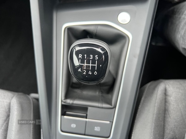Used Volkswagen Golf 2025 for sale - 76202055: Photo 22