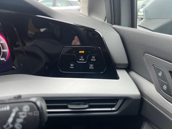 Used Volkswagen Golf 2025 for sale - 76202055: Photo 24