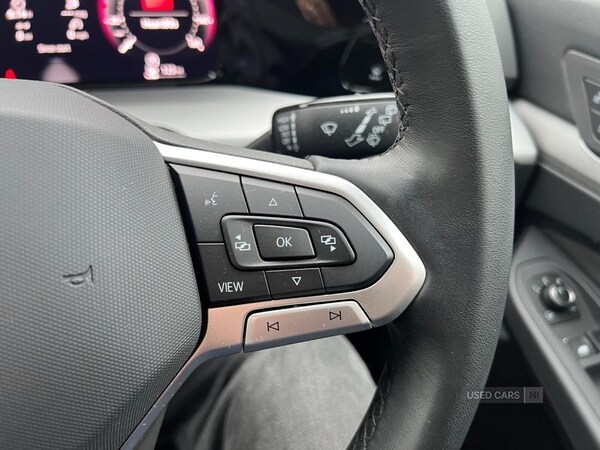 Used Volkswagen Golf 2025 for sale - 76202055: Photo 25