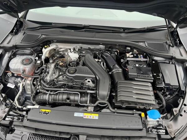 Used Volkswagen Golf 2025 for sale - 76202055: Photo 27