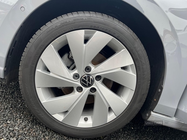 Used Volkswagen Golf 2025 for sale - 76202055: Photo 30