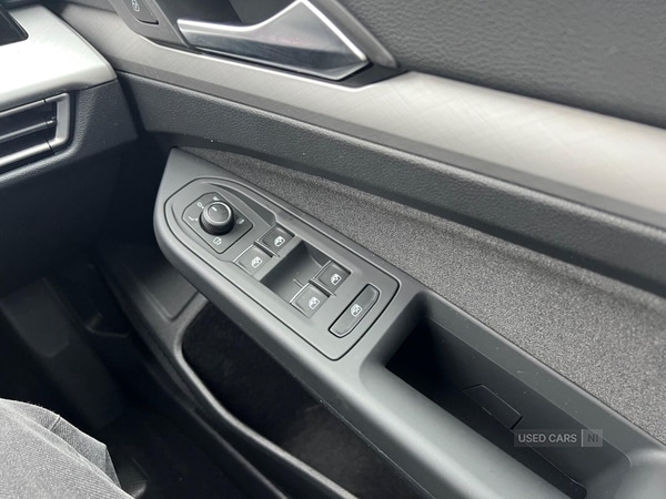 Used Volkswagen Golf 2025 for sale - 76202055: Photo 41
