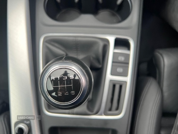 Used Audi A4 2020 for sale - 76201661: Photo 26