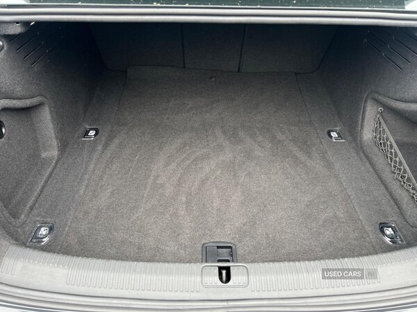 Used Audi A4 2020 for sale - 76201661: Photo 42