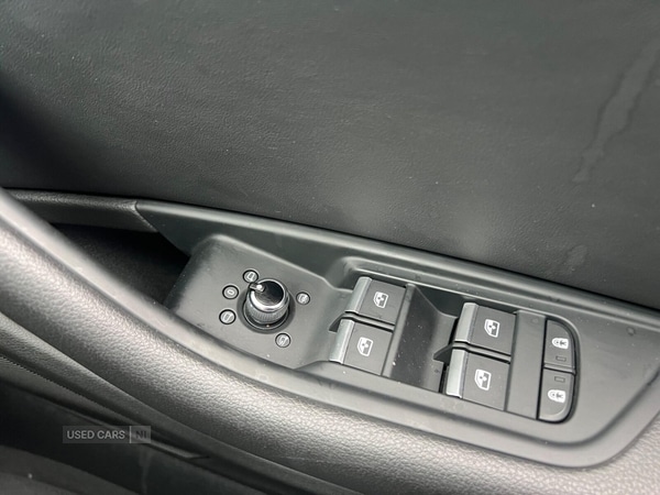 Used Audi A4 2020 for sale - 76201661: Photo 44