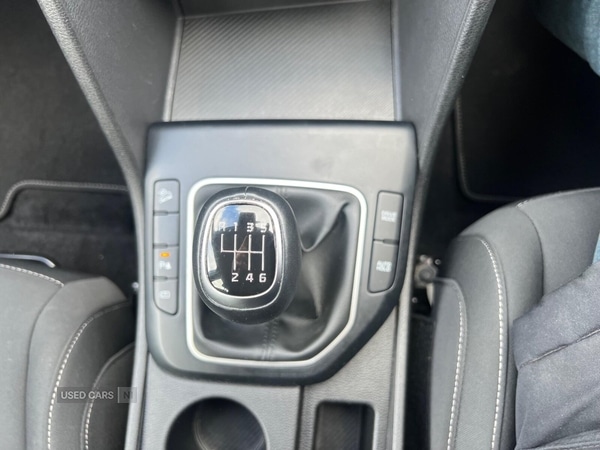 Used Kia Sportage 2023 for sale - 78087325: Photo 18