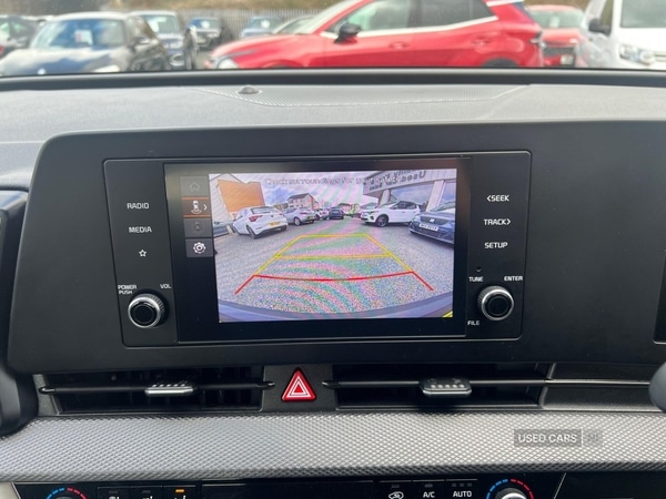 Used Kia Sportage 2023 for sale - 78087325: Photo 33