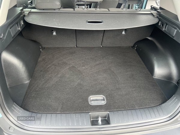 Used Kia Sportage 2023 for sale - 78087325: Photo 38