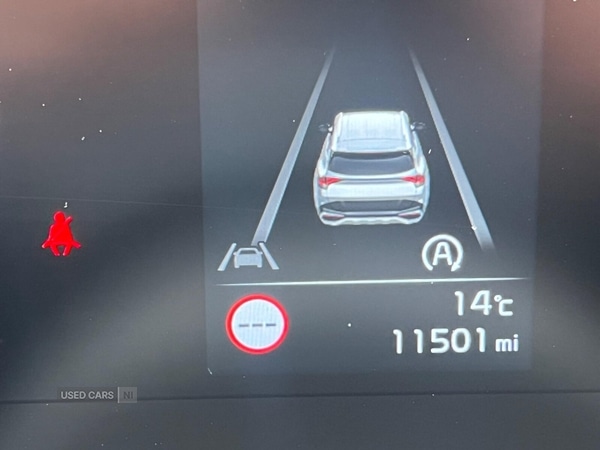 Used Kia Sportage 2023 for sale - 78087325: Photo 40