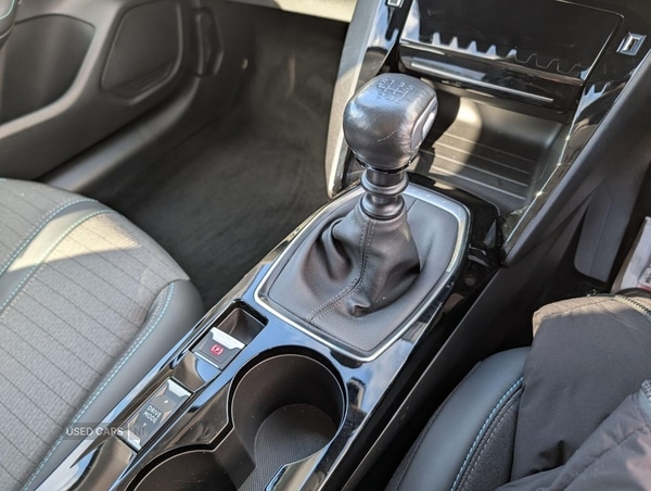 Used Peugeot 208 2022 for sale - 77898783: Photo 12