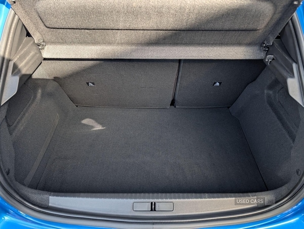 Used Peugeot 208 2022 for sale - 77898783: Photo 32