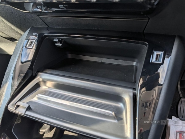 Used Peugeot 208 2022 for sale - 77898783: Photo 34