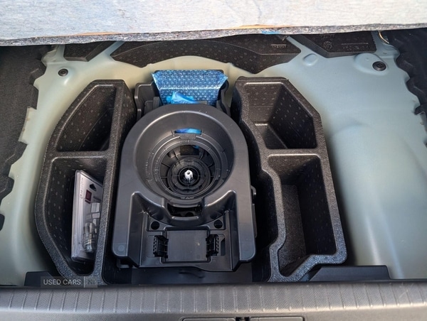 Used Peugeot 208 2022 for sale - 77898783: Photo 36