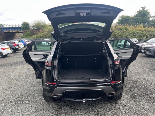 Vehicle 35