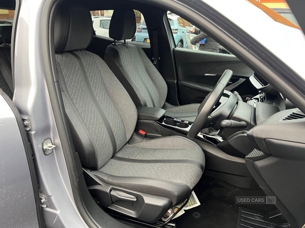 Used Peugeot 2008 2025 for sale - 76856164: Photo 20