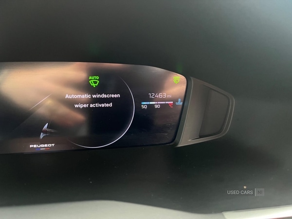 Used Peugeot 2008 2025 for sale - 76856164: Photo 22