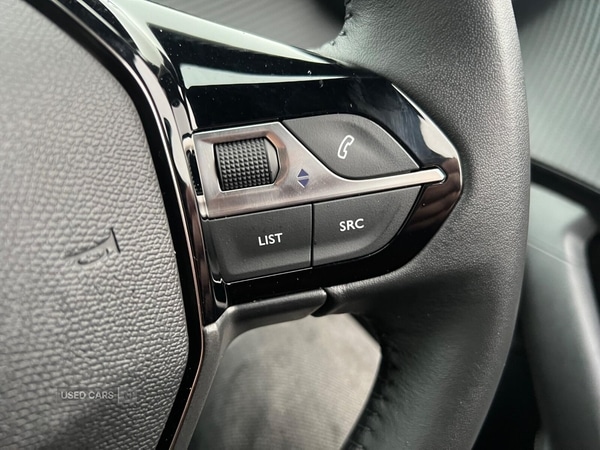 Used Peugeot 2008 2025 for sale - 76856164: Photo 23