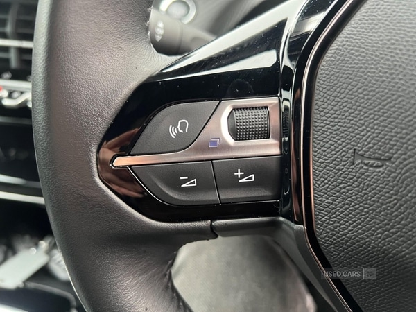 Used Peugeot 2008 2025 for sale - 76856164: Photo 24