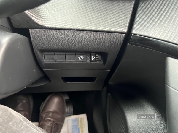 Used Peugeot 2008 2025 for sale - 76856164: Photo 25
