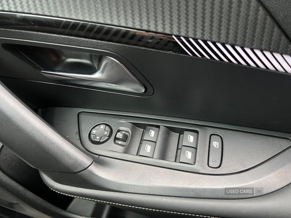 Used Peugeot 2008 2025 for sale - 76856164: Photo 26