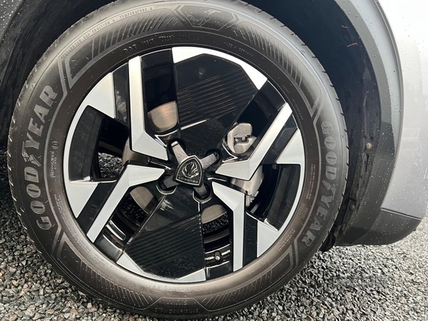 Used Peugeot 2008 2025 for sale - 76856164: Photo 28