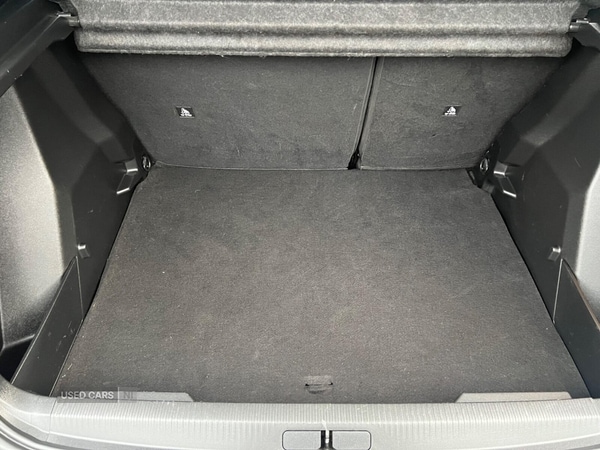 Used Peugeot 2008 2025 for sale - 76856164: Photo 37