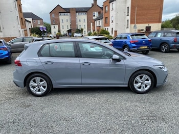 Used Volkswagen Golf 2024 for sale - 79349823: Photo