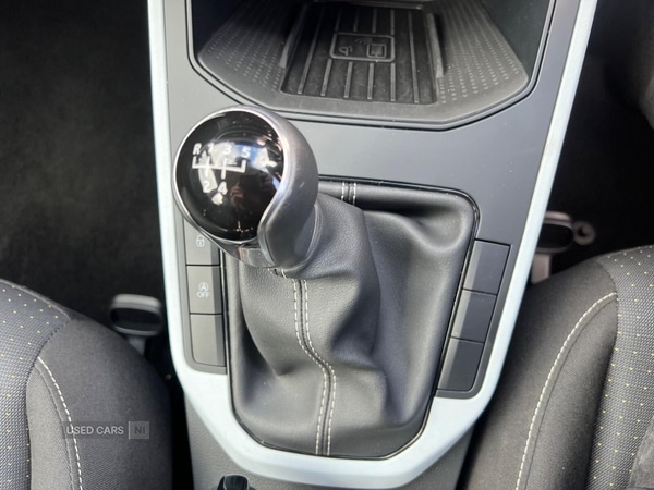 Used SEAT Arona 2025 for sale - 77898773: Photo 18