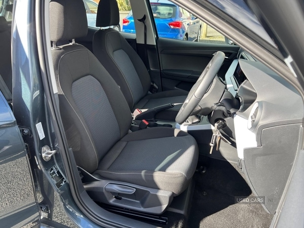 Used SEAT Arona 2025 for sale - 77898773: Photo 20