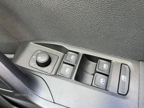 Used SEAT Arona 2025 for sale - 77898773: Photo 23