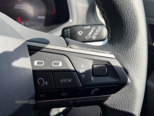 Used SEAT Arona 2025 for sale - 77898773: Photo 24