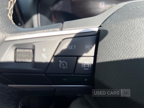 Used SEAT Arona 2025 for sale - 77898773: Photo 25