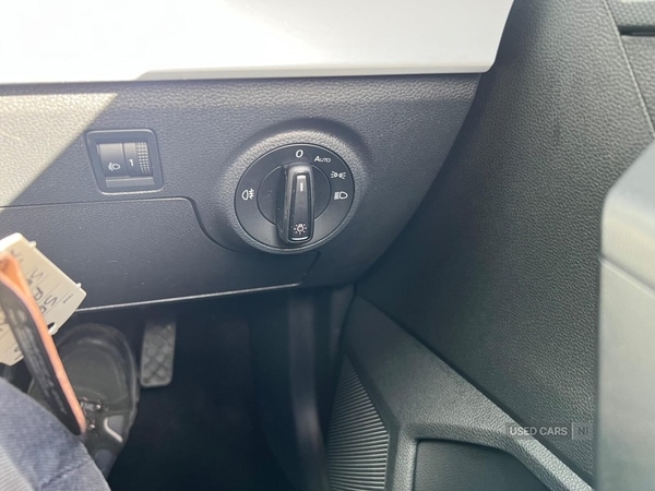 Used SEAT Arona 2025 for sale - 77898773: Photo 26