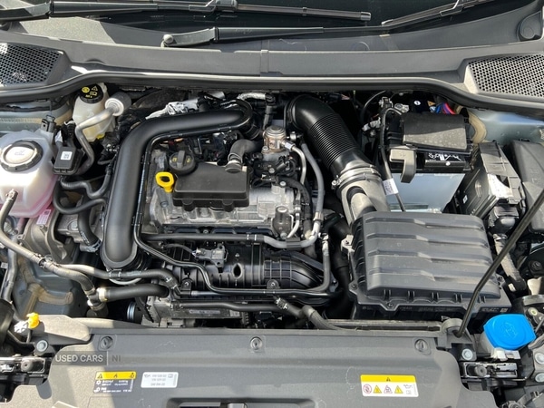 Used SEAT Arona 2025 for sale - 77898773: Photo 28