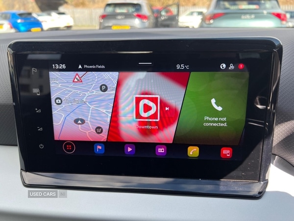 Used SEAT Arona 2025 for sale - 77898773: Photo 33