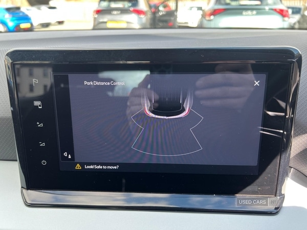 Used SEAT Arona 2025 for sale - 77898773: Photo 34