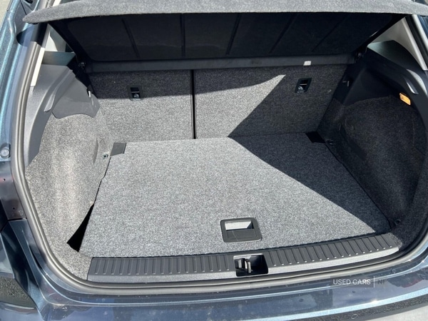 Used SEAT Arona 2025 for sale - 77898773: Photo 37