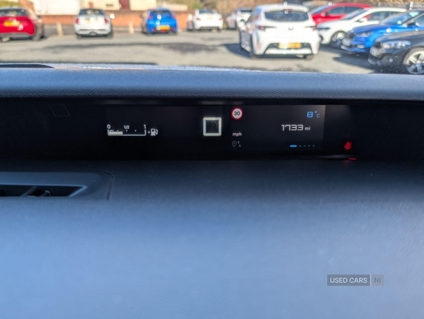 Used Citroen C3 2025 for sale - 77898762: Photo 11