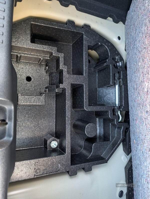 Used Citroen C3 2025 for sale - 77898762: Photo 2