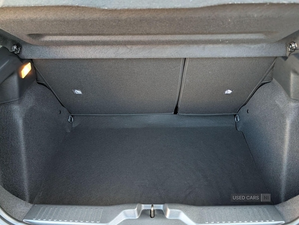 Used Citroen C3 2025 for sale - 77898762: Photo 3