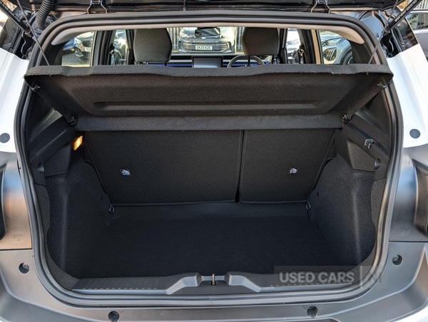 Used Citroen C3 2025 for sale - 77898762: Photo 4