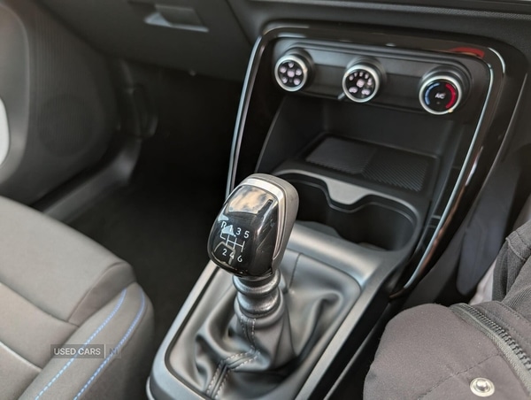 Used Citroen C3 2025 for sale - 77898762: Photo 7